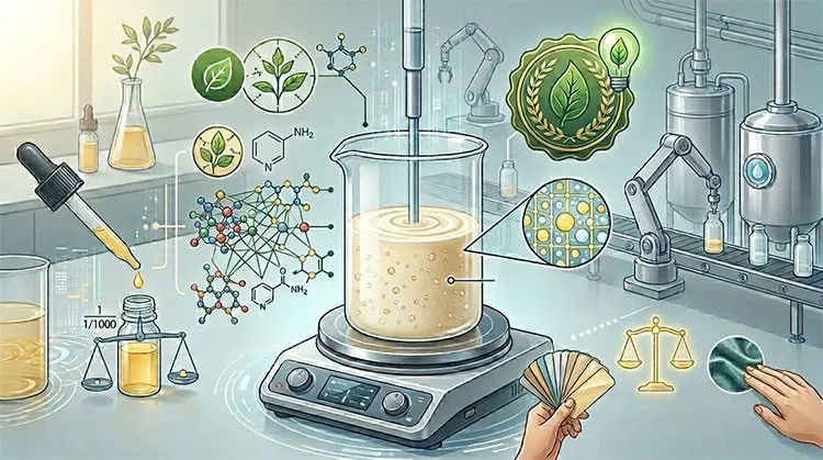 Glabridin-Benefits-in-Industrial-Formulation-Optimization Glabridin-Benefits-in-Industrial-Formulation-Optimization