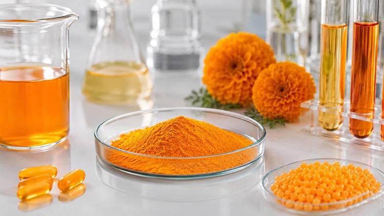Formulation-Techniques-and-Raw-Material-Stability Formulation-Techniques-and-Raw-Material-Stability
