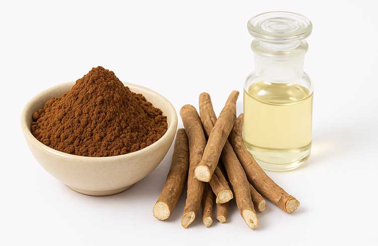 Ashwagandha-Extract-Powder-For-Sale Ashwagandha-Extract-Powder-For-Sale