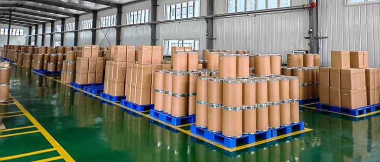 Ashwagandha -storage Ashwagandha -storage