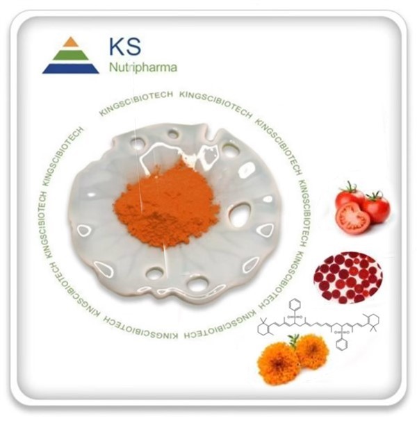 اینٹی آکسیڈینٹ نچوڑ