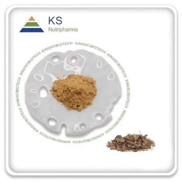 Cimicifuga Racemosa Extract