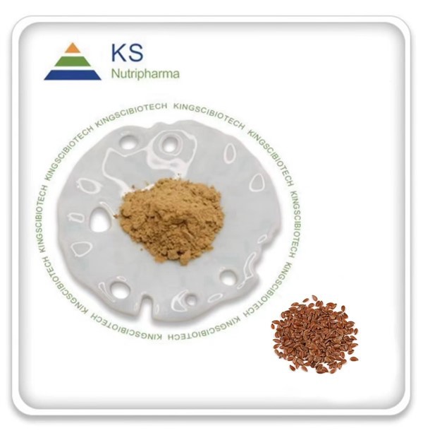 سن کے بیجوں کا عرق