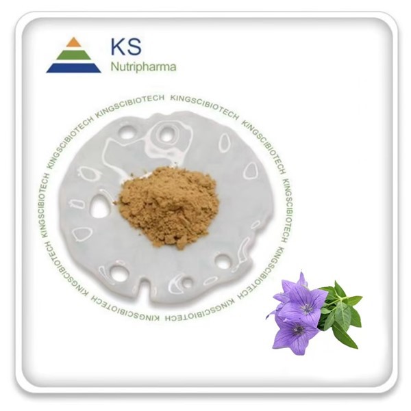 Radix Platycodonis Extract
